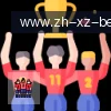 BB体育 logo