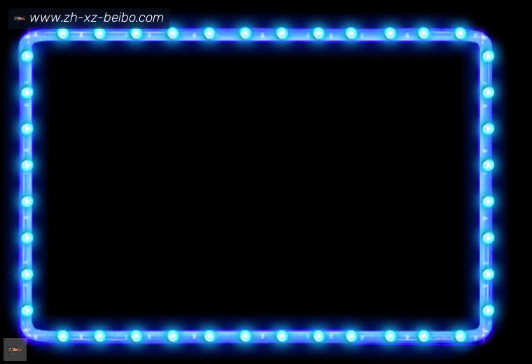 BB体育全站APP