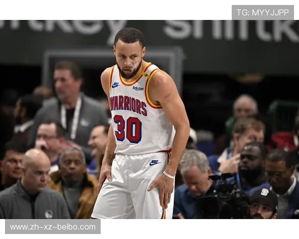 5月27日火箭队比赛回顾及赛事关键点