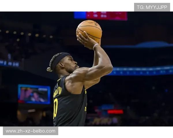 火箭队近期比赛完整高清视频资源更新