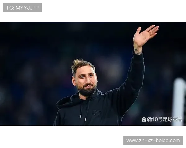 现役英超联赛中的意大利球员名单及实力分析