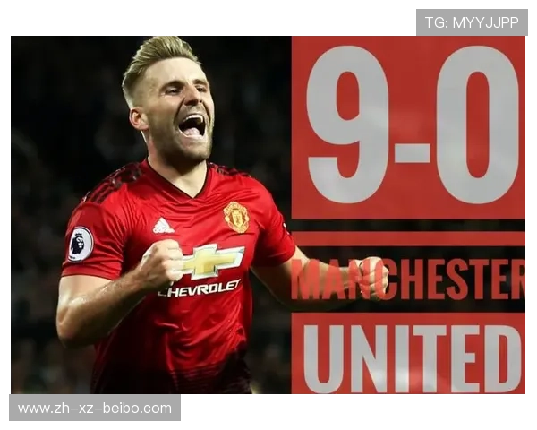 FM2014推荐的英超小球队及潜力球员推介