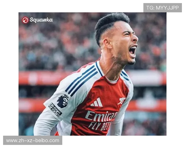 英超年轻球员的培养及未来发展前景