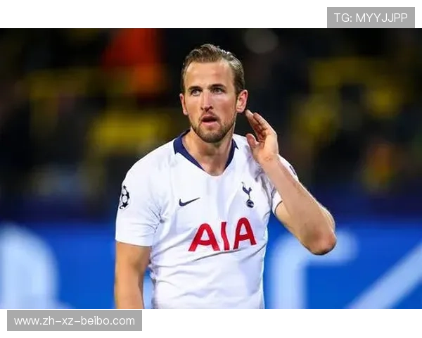 英超球员顶薪情况及体育俱乐部财务分析