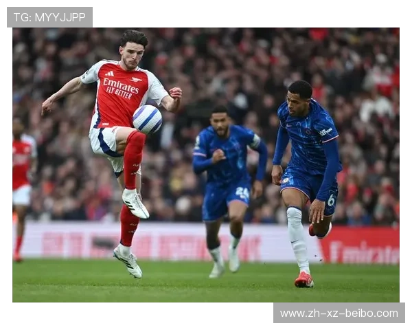 英超联赛中来自同一城市的球队有哪几组？