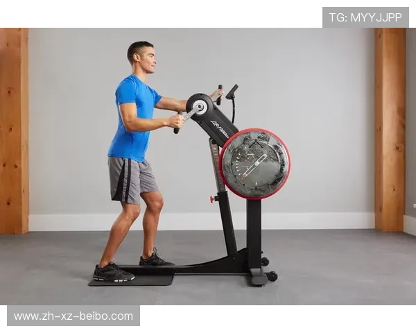 男士办公室健身器材：为男士打造办公室专用健身器材