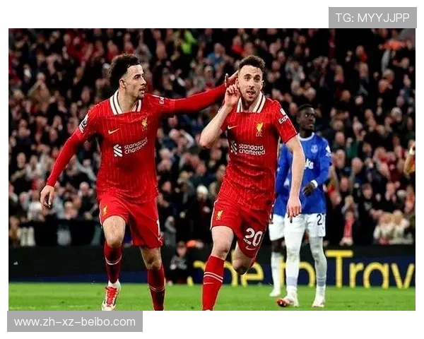 英超红军是哪个球队：被称为“红军”的英超球队