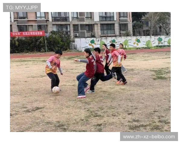 足球彩虹过人在高强度比赛中是否能起到突破防线作用