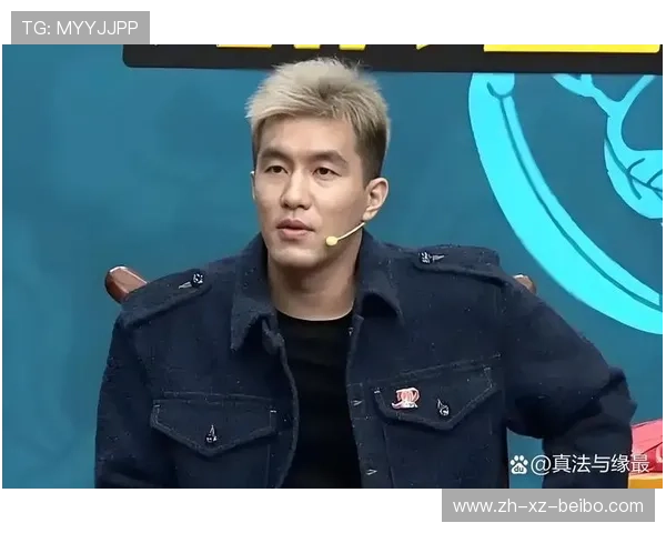 郭艾伦参与CBA足球队活动的趣事