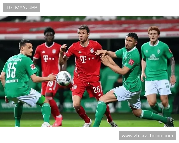 最新赛季德甲球队数据汇总及实力排名分析