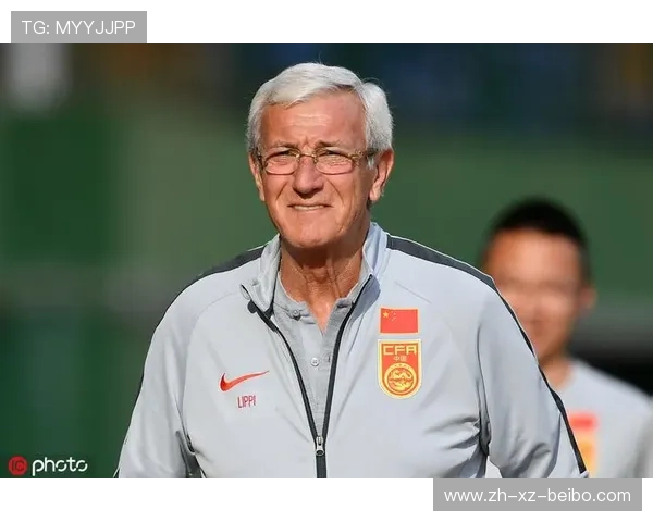 身份认同与竞技博弈的双重变奏：当代足球归化现象解构