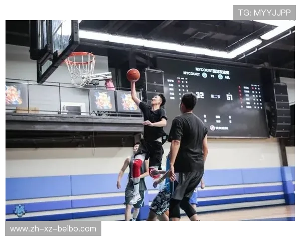 青岛CBA球队入住酒店大揭秘