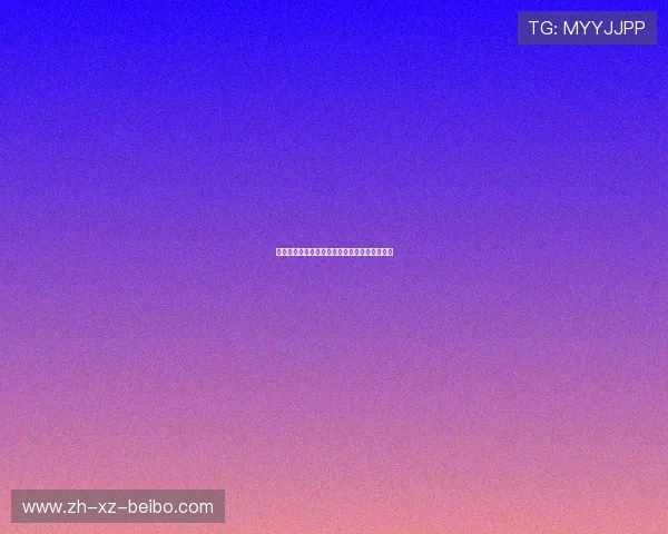 高拉力训练器的使用技巧与肩部与背部力量提升