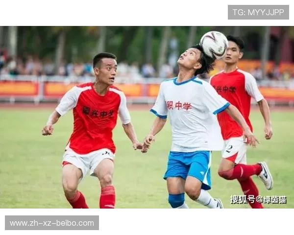 黄健翔发声反对中国足球定位亚洲二三流强调不能自我放弃