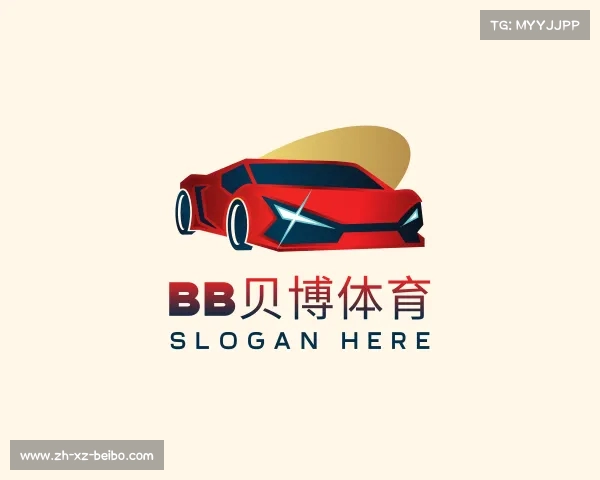 知道BB贝博体育