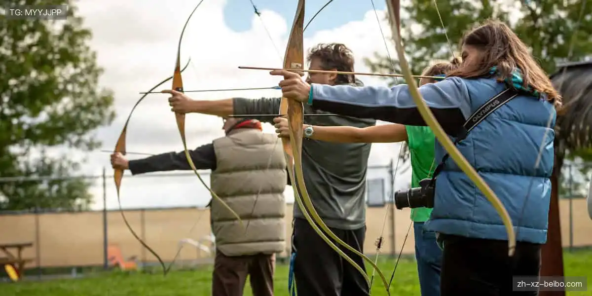 📺🎉 一键开启,赛事永不缺席!